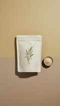 Barnyard Millet Powder Moisture-Proof Pack
