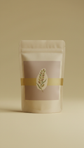 Little Millet Powder Everyday Pack