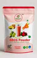 ABCG