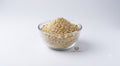 Nature Delights Nutri Millet powder pouch, 100g