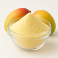 Nature Delights Solar Dried Mango Powder pouch